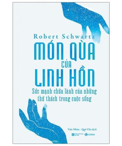 Món Quà Của Linh Hồn