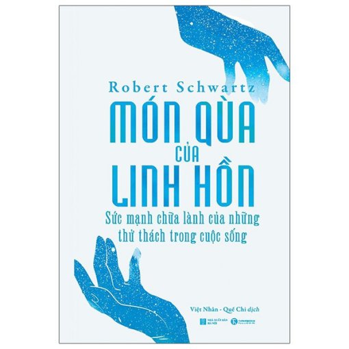 Món Quà Của Linh Hồn