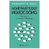 Nghệ Thuật Tư Duy Ngược Dòng