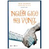 Người gieo hy vọng
