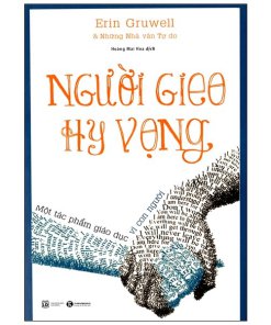 Người gieo hy vọng