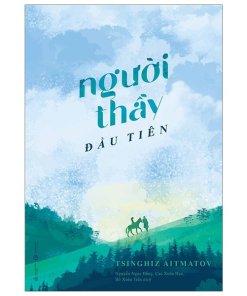 Người Thầy Đầu Tiên