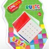 Đồ Chơi Rubic 5x5x5 - DK 81086