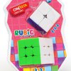 Đồ Chơi Rubik 3x3x3 – DK 81085