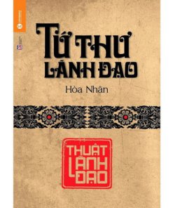 Thuật lãnh đạo