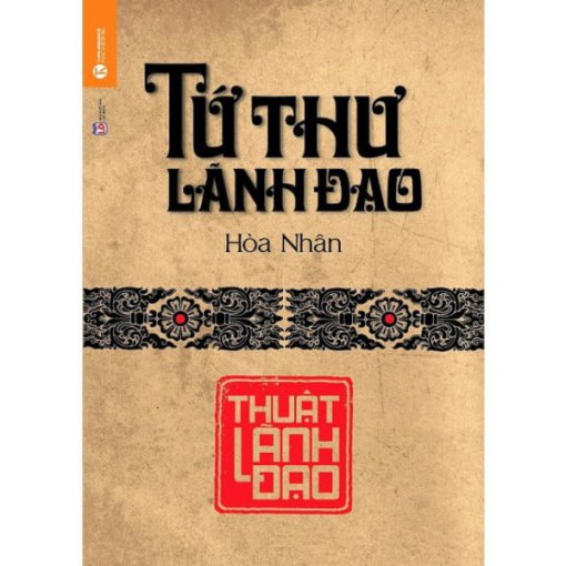 Thuật lãnh đạo