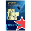 Dám thành công