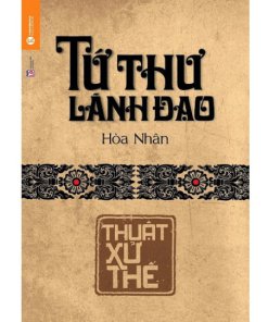 Thuật xử thế