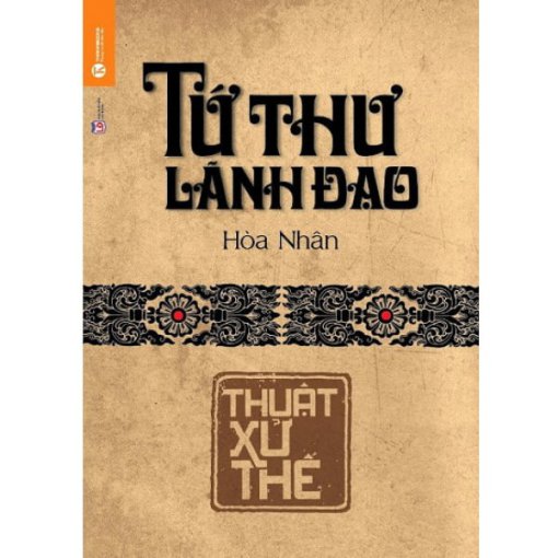 Thuật xử thế