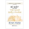 Bí Mật Của Một Trí Nhớ Siêu Phàm