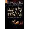Chiến Thắng Con Quỷ Trong Bạn