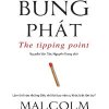 Điểm bùng phát