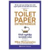 Khởi Nghiệp Từ Khốn Khó