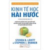 Kinh Tế Học Hài Hước