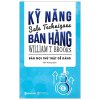 Kỹ Năng Bán Hàng 