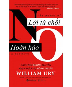 Lời Từ Chối Hoàn Hảo