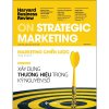 HBR ON POINT - Marketing Chiến Lược