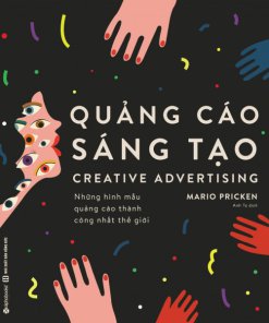 Quảng Cáo Sáng Tạo