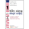 Sẵn Sàng Cho Mọi Việc