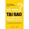 Sức Mạnh Của Việc Đặt Câu Hỏi Tại Sao