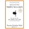 Thiên Nga Đen