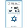 Trí Tuệ Do Thái