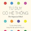 Tư Duy Có Hệ Thống