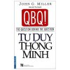Tư Duy Thông Minh