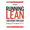 Vận Hành Tinh Gọn