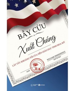 Bầy cừu xuất chúng