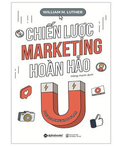 Chiến Lược Marketing Hoàn Hảo