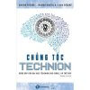 Chủng Tộc Technion