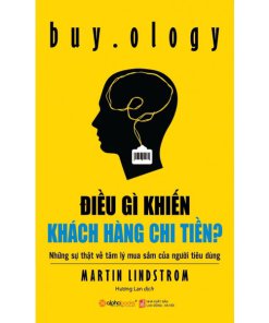 Điều Gì Khiến Khách Hàng Chi Tiền