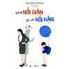Đừng nổi giận để rồi hối hận - Nuôi dạy trẻ không phải bằng cảm xúc nhất thời