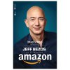 Jeff Bezos và kỷ nguyên Amazon