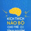 Kích thích não bộ cho trẻ bằng tính nhẩm