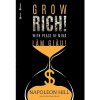 Làm Giàu - Grow Rich with peace of mind
