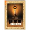 Luật Hấp Dẫn – Bí Mật Tối Cao