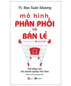 Mô Hình Phân Phối Bán Lẻ