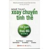 Nghệ Thuật Xoay Chuyển Tình Thế