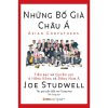 Những Bố Già Châu Á