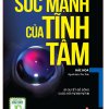 Sức mạnh của tĩnh tâm