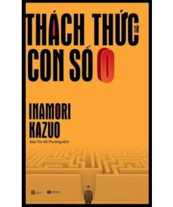 Thách Thức Từ Con Số 0