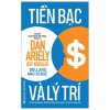 Tiền Bạc Và Lý Trí