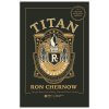 Titan - Gia tộc Rockefeller