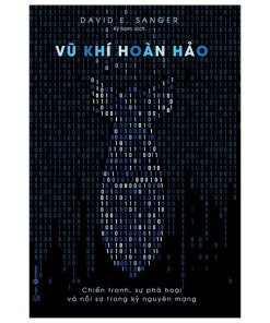 Vũ Khí Hoàn Hảo