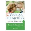 Vượt qua hội chứng tự kỷ với The Son - Rise Program