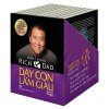 Dạy Con Làm Giàu - Trọn Bộ 13 Tập