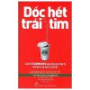 Dốc Hết Trái Tim