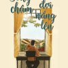 Sống Chậm Đợi Nắng Lên